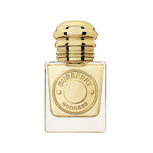 Goddess - Eau de Parfum